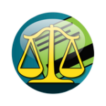 balance transfer credit card