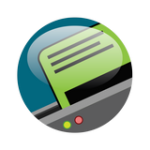 Search, compare and apply for charge cards