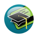 student credit card