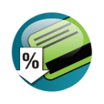 low interest credit card