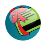 rewards credit card